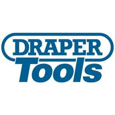 Draper Spare Part 27863 - GAS REGULATOR