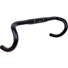 Thomson Handlebar - Alloy Road Drop Bar Aero Top 42cm