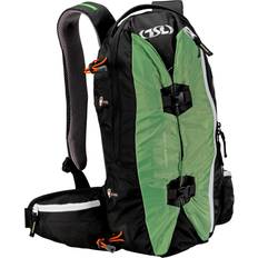 tsl-outdoor Dragonfly 10/20l Backpack Green