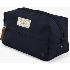 Toiletry Bags & Cosmetic Bags Joules Coast Collection Wash Bag