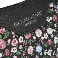 Gillian Jones Makeup pung Multi