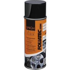 Foliatec Car Washing Supplies Foliatec Spray Film Spray foil