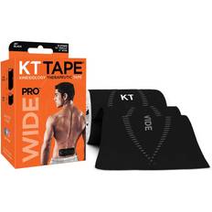 KT TAPE Pro Wide Precut 2.5