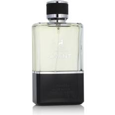 Maison Alhambra Men Fragrances Maison Alhambra Avant EdP 100ml