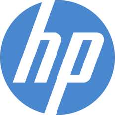 HP Desktop Organizers & Storage HP M552/553/577 KIT TRAY 2-X