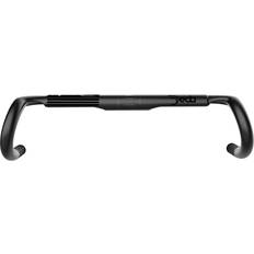 Deda Elementi Superzero Gravel Handlebar 42cm