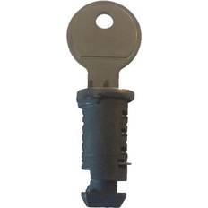 Thule Lock With Key N035