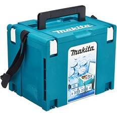 Makita 198253-4 Estate MAKPAC 18 L, blue, silver