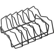 Primo Deluxe Rib Rack for Kamado BBQ Grill