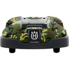 Husqvarna Camouflage folie Automower®