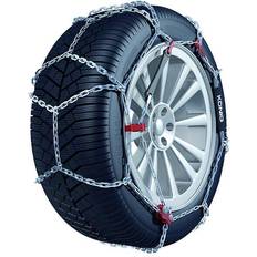 Konig Snekæde CB-12 STR. 050