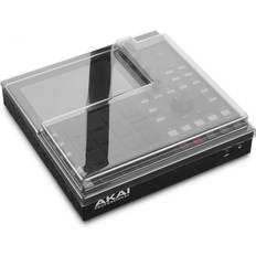 Decksaver Akai MPC One