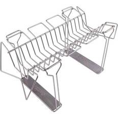 BBQ Baskets Char-Broil Grill+ Multi Rack