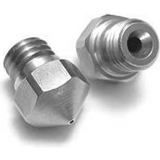 Micro Swiss M2557-03 Nozzle MK10, All Hot end, Upgrade Kit, 0.3