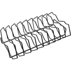 Primo Premium Rib Rack for Oval XL Kamado BBQ