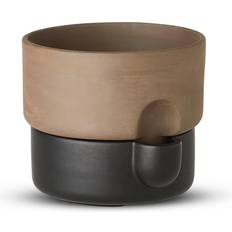 Northern Oasis Medium Flower Pot ∅20.5cm