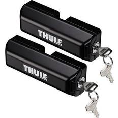 Thule 309833 Van Lock