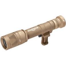 Weapon Lights Surefire Infrared Scout Light Pro Weaponlight
