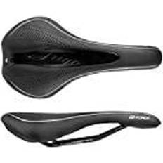 Force Trigo Gel Tech Saddle