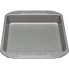 Farberware Nonstick Cake Pan