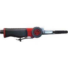 Chicago Pneumatic 3/8 Inch, 20,000 Air Sander