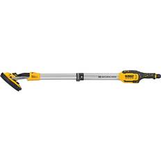 Dewalt Drywall sanders Dewalt DCE800B Solo