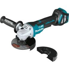 Makita 18V LXT® Lithium-Ion Brushless