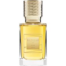 Ex Nihilo Love Shot Eau De Parfum 50ml 50ml