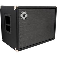 Blackstar 2X10 Bass Cabinet W/Eminence Gray