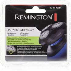 Remington SPR-XR14 Head and Cutter Assembly Hyperflex Advanced Rotary