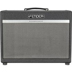 Fender Bassbreaker 30R