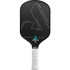 Joola Vision CGS 16 Pickleball Paddles