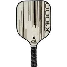 Franklin X-1000 Pickleball Paddle