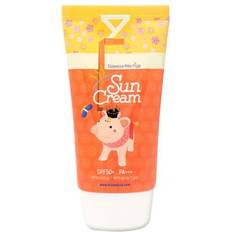 Elizavecca Milky Piggy Sun Cream 50ml