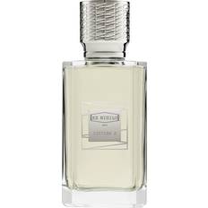 Ex Nihilo Citizen X Eau de Parfum 3.4 100ml