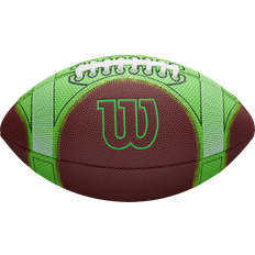 Wilson Hylite Football