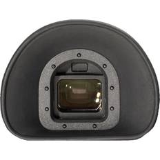 Hoodman Oversized eyecup for Nikon Z Lens Hood