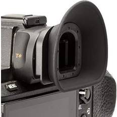 Hoodman Eyecup for Mirrorless Sony Series A7 A9