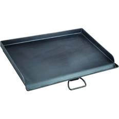 Camp Chef Professional Flat-Top