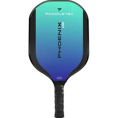 Paddletek Phoenix G6 Pickleball Paddle