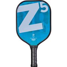 Pickleball Onix Z5 Graphite Pickleball Paddle