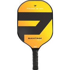 Paddletek Bantam TS-5 Pickleball Paddle