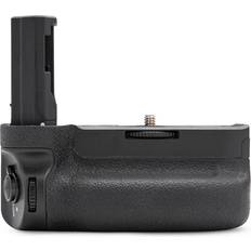 Koah Battery Grip for Sony a9, a7 r III III