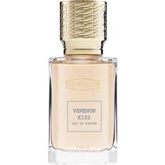 Ex Nihilo Venenum Kiss Eau de Parfum 1.7 No Color 50ml