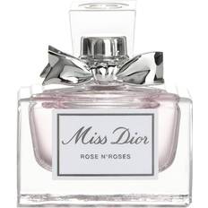 Dior Miss Dior Rose N'Roses EdT 5ml