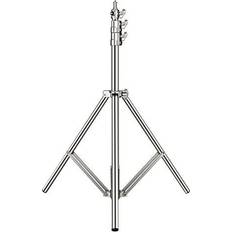 Neewer Light & Background Stands Neewer Photography Light Stand 200cm