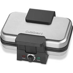 Cuisinart WM-PZ10