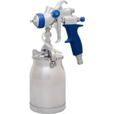 Fuji Spray T70 T-Model Suction