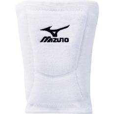 Mizuno LR6 Kneepad