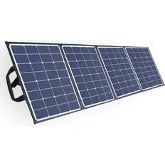 Southwire Elite Series 100 Watt Solar